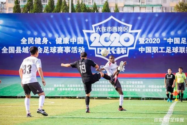 斯科特看好76人新赛季能达60胜 詹姆斯将推动恩比德出勤